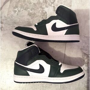 Jordan 1 Highs